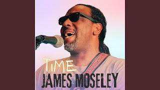 Vídeo de James Moseley - Slow Down
