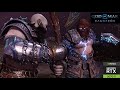 God of War Ragnarok ENDING Part 2 | RTX 3070 Ti