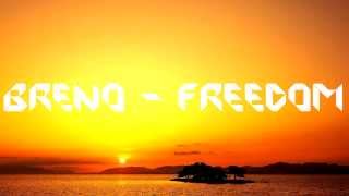 Breno - Freedom (Original Mix)