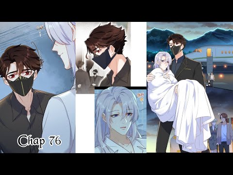 Video TRẦN THƯƠNG | Vết Sẹo Cũ ~ CHAP 76: Em chưa từng thích... - youtube