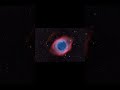 2024-10-24 Daily NASA: NGC 7293: The Helix Nebula