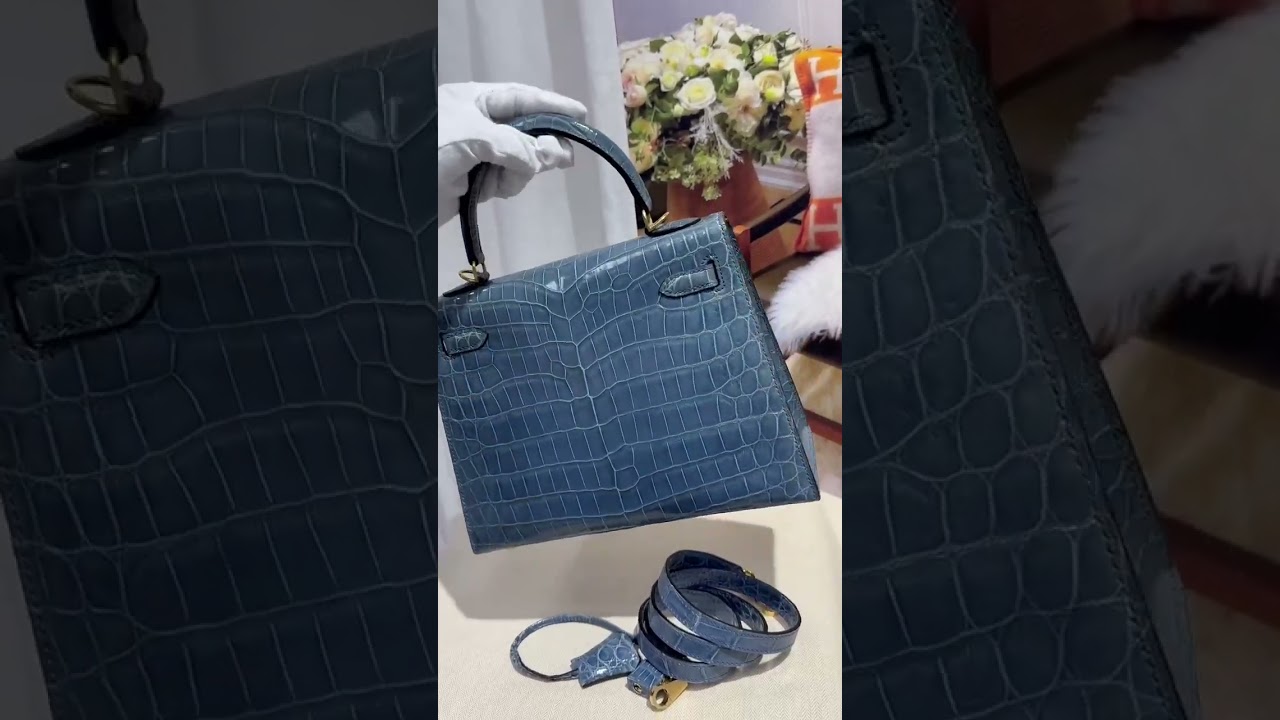 These Skydup Bags Look So Expensive… But Cost Way Less! 😱👛