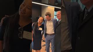 Invited to Present at IREM: Jan 2026 SF Bay Area Market Report | Top East Bay Realtor | Sara Zhao