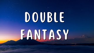 The Weeknd ft. Future - Double Fantasy