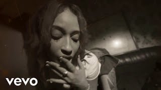JEZZY - QUÉ SENSACIÓN (VIDEO OFICIAL)