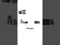 Google Mixboard is a new visual canvas tool that combines Canva, NanoBanana, and Pinterest together