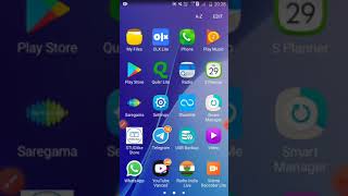 Short video application.lite short video app.smooth running app.small size screenshot 4