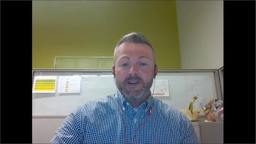 Moving HR from Reactive to Proactive