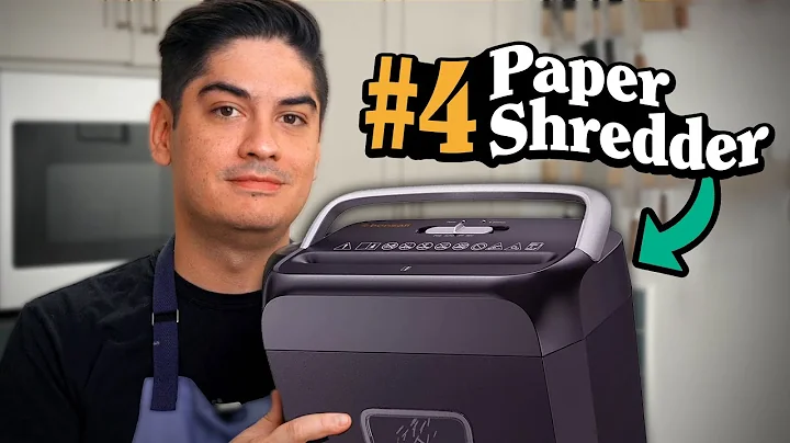 Unnecessary Kitchen Tools That I Adore