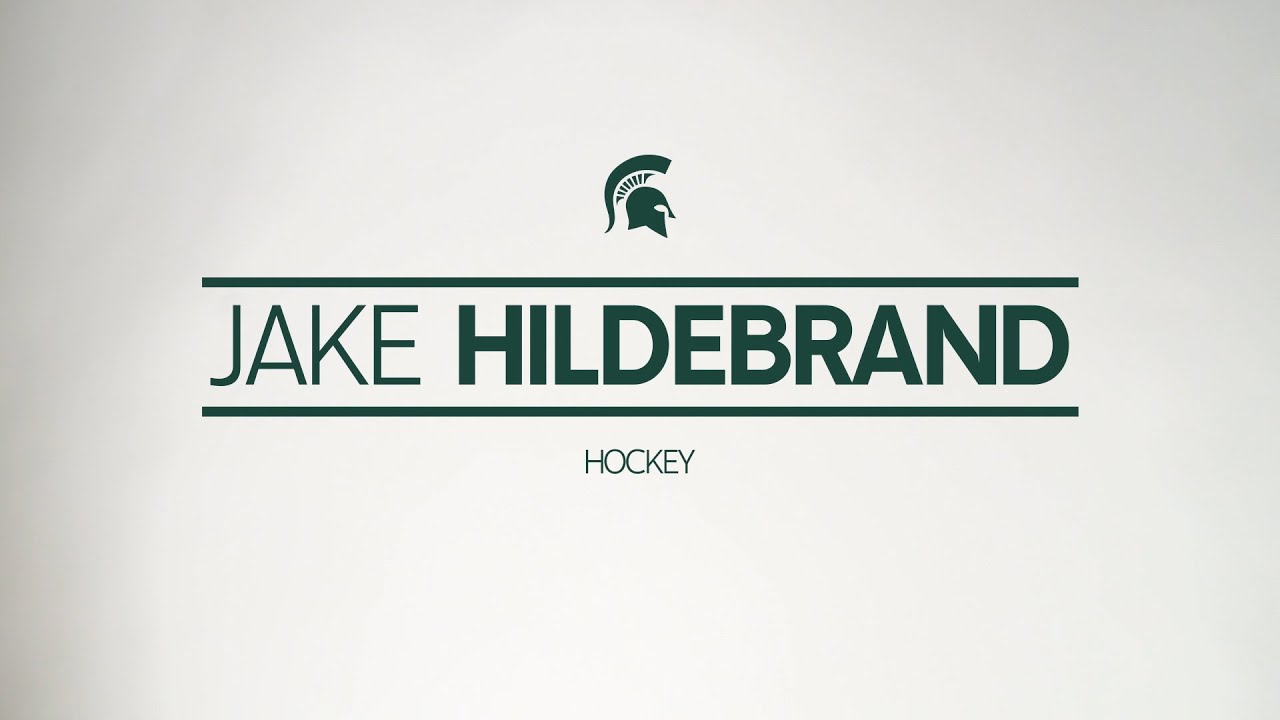 My Spartan Story Jake Hildebrand YouTube