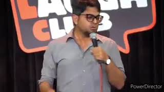10 epic insults of rajdeep #rajdeepsardesai 😂😂😂 #roast #insult