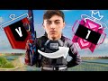 Beaulo TOXIC - FASTEST Copper To Champion (Rainbow Six Siege)