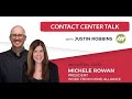 Work From Home Truths Contact Centers Can’t Ignore
