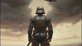 The Country That Committed The Most War Crimes