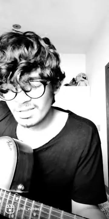 tightrope - zayn ( THEDREAM cover ) ( urdu part ) #shorts