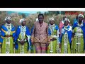 NAMENII Live Perfomance By PETRO SIRIA Monduli Juu NAMENII Live Perfomance By PETRO SIRIA Monduli Juu
