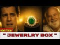 Jake Reiner Opens Rob Reiner’s Jewelry Box — What He Found Was DEVASTATING