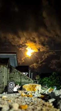 story wa bagai bintang di surga, Ariel noah