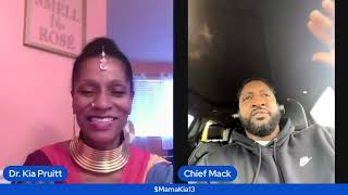 What To Expect Now That We're Entering A New Era 