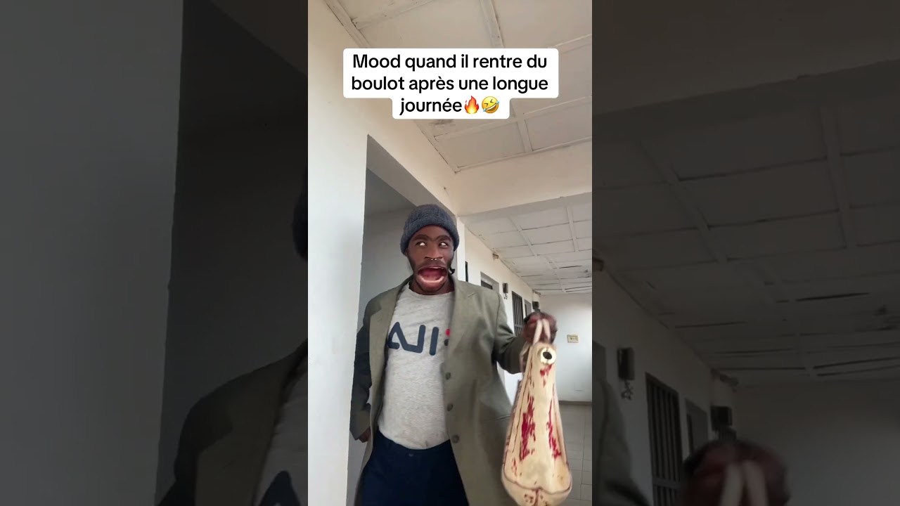 Viviane et son Mari😭🤣❤️