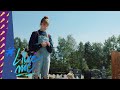 #LikeMe | Seizoen 2 | Ik hou van jou [officiële clip]