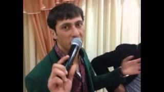 Azo Hajoyan 2015 Ashxe Tema