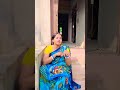 Ghar bech dunga 🤣 #like #subscribe #funny #support #comedy