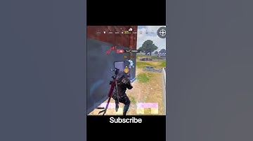 Mistake #shorts #codm  #callofdutymobile #codmindia #codmshorts #codmclips #codmindia