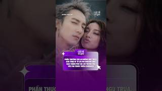 Màn “đụng độ” mạnh nhất Vpop #GiaiTriShowbiz