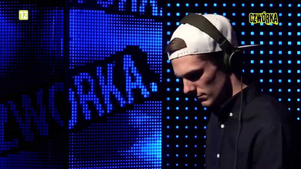 zeppy zep dj set czw rka polish radio july 2013 youtube zeppy zep dj set czw rka polish radio july 2013 youtube