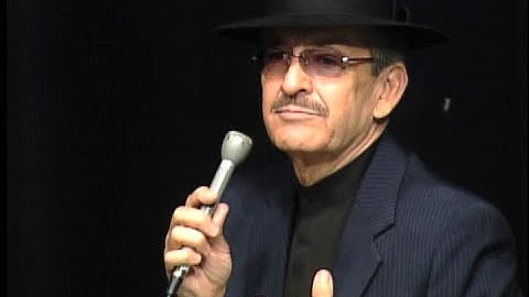 Thumbnail of Rene Rene - "Angelito" y "Lo mucho que te quiero"