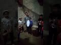 مسحراتي بلدنا والاطفال mp3
