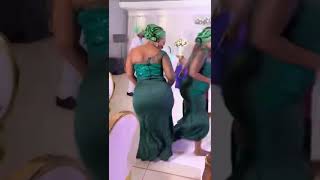 BABY BAIKOKO MAPUKA 2021