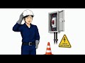 Beginner to Pro Electrician: Skills That Make You More Money
