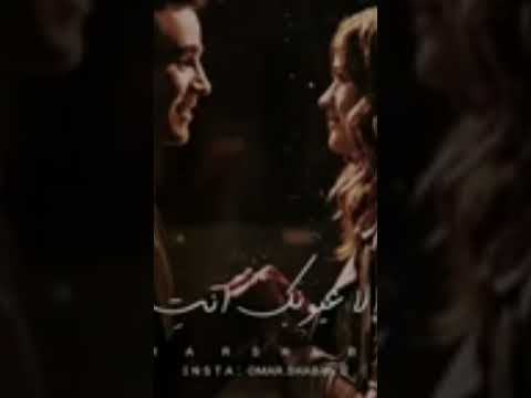 ١٩ سبتمبر ٢٠٢٢