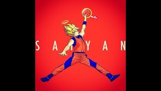 Gothic Mook Beef Not Good