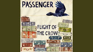 Video thumbnail of "Passenger - Diamonds"