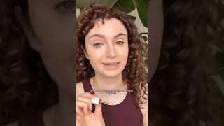 Seçim Günü Makyajı ♥️🌸♥️ Çim2023 Şfet Ilıçdaroğlu Çim Is