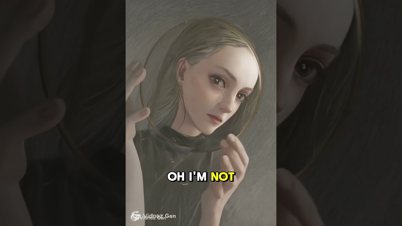 Mind Unfolding official music video EffieS 