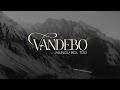 Мөнгө бол тоо VANDEBO Дэлхийг тойрсон минь EVEREST Episode