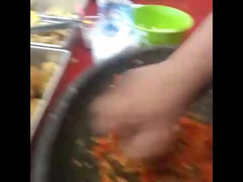 tips-!!-cara-klasik-geprek-ayam-geprek-sambal-original-super-pedas