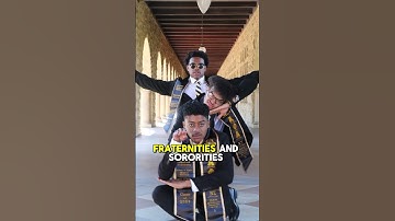 No Beef, Just Brotherhood: Reggie on Alpha Phi Alpha at Stillman