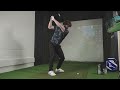 Best Game Improvement Irons 2026 | 24 Models Tested, Your DEFINITIVE Guide!