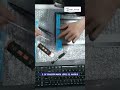 Écran noir sur votre LENOVO YOGA SLIM 7 ? Réparation étape par...