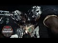 UCF makes its case for being in the College Football Playoff | College GameDay
