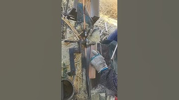 Bamboo Strip Processing Process - Unique tools to boost efficiency and streamline work