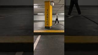 🚗🔇 Luxury Cars’ Secret Weapon: The Science Behind Silent Cabins! 🧠✨#LuxuryCars #CarTech #Automotive