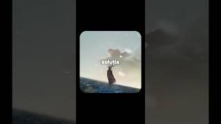 Transformă Presiunea În Putere