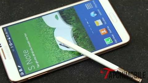 Samsung galaxy note 3 cũ giá bao nhiêu năm 2024