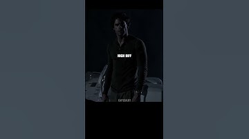 Dexter Morgan vs Danny Johnson #vs #dbd #dexter